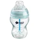 Tommee Tippee Дитяча пляшечка C2N Антиколіки 0м+ 260 мл