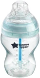Tommee Tippee Дитяча пляшечка C2N Антиколіки 0м+ 260 мл