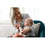 Tommee Tippee Дитяча пляшечка C2N Антиколіки 0м+ 260 мл: ціни та характеристики