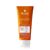 RILASTIL SUN SYSTEM - Зволожуючий лосьйон з SPF 50 x 200 мл