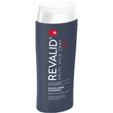 Енергетичний шампунь Revalid® 200 мл