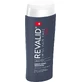 Енергетичний шампунь Revalid® 200 мл