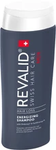 Енергетичний шампунь Revalid® 200 мл