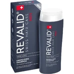 Енергетичний шампунь Revalid® 200 мл: ціни та характеристики