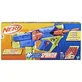 Бластер Nerf N Series Sprinter, +8 лет, Hasbro
