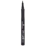 Essence Cosmetics 24ever Ink Liner tu carioca 01 Intense Black, 1.2 мл