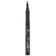 Essence Cosmetics 24ever Ink Liner tu carioca 01 Intense Black, 1,2 мл