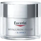 Eucerin Антивозрастной дневной крем SPF 30 Hyaluron-Filler 3x EFFECT 50 мл