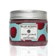 Скраб для тела "Красные ягоды", 200 мл, Blue Scents