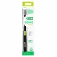Звуковая зубная щетка Sunstar Gum Activital Soft black