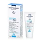Флюид для лица Isispharma Neotone Radiance SPF 50+ для устранения пигментных пятен 30 мл