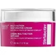 StriVectin Multi Action Regenerated Cream 1×50 мл, регенерирующий крем