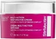 StriVectin Multi Action Regenerated Cream 1×50 мл, регенерирующий крем