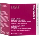 StriVectin Multi Action Regenerated Cream 1×50 мл, регенерирующий крем: цены и характеристики