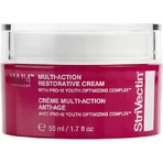 StriVectin Multi Action Regenerated Cream 1×50 мл, регенерирующий крем: цены и характеристики