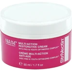 StriVectin Multi Action Regenerated Cream 1×50 мл, регенерирующий крем: цены и характеристики