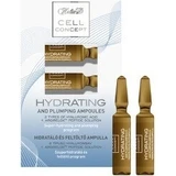 HELIA-D CELL CONCEPT HYDRATE FILL AMPULK 5×2 мл