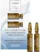 HELIA-D CELL CONCEPT HYDRATE FILL AMPULK 5×2 мл