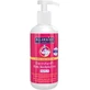 ALLERGIKA DERMIFANT CHILDREN'S LOTION REPAIR 1×200 мл, для чувствительной кожи