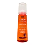 Кондиціонер для волосся Wave Whip, 248 мл, Cantu