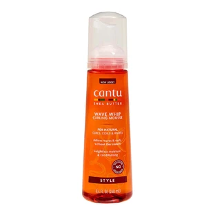 Кондиционер для волос Wave Whip, 248 мл, Cantu