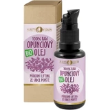 Purity Vision RAW Organic Prickly Pear Oil 30 мл