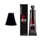 Перманентна фарба для волосся Goldwell Top Chic 3NA 60 мл