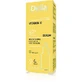 Осветляющая сыворотка Brightening, 30 мл, Delia Cosmetics