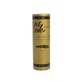 Натуральный дезодорант-стик Golden Glow, 65 г, We Love The Planet
