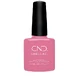 Напівстійкий лак для нігтів CND Shellac Holographic 7.3 мл