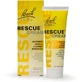 Оригинальный увлажняющий крем Bach Flower Remedy, 30 г, Rescue Remedy