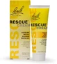Оригинальный увлажняющий крем Bach Flower Remedy, 30 г, Rescue Remedy
