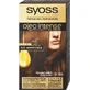 Перманентна фарба Syoss Oleo Intense 5-86, 1 шт.