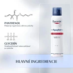 Спрей для тіла Eucerin Aquaphor 250 мл: ціни та характеристики
