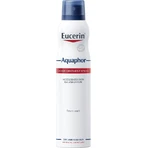 Спрей для тіла Eucerin Aquaphor 250 мл: ціни та характеристики