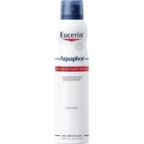 Eucerin Аквафор спрей для тела 250 мл