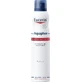 Спрей для тіла Eucerin Aquaphor 250 мл