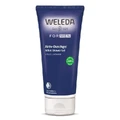 Підбадьорливий гель для душу, 200 мл, Weleda