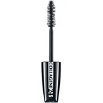 L'Oréal Paris Mega Volume Collagene 24h Mascara 9 ml: цены и характеристики