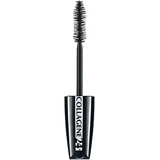 Туш для вій L'Oréal Paris Mega Volume Collagene 24h Туш для вій L'Oréal Paris 9 мл