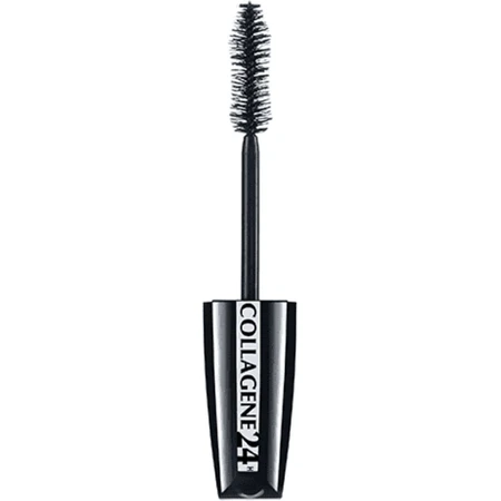 L'Oréal Paris Mega Volume Collagene 24h Mascara 9 ml: цены и характеристики