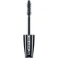 L'Oréal Paris Mega Volume Collagene 24h Mascara 9 ml