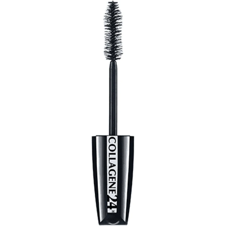 L'Oréal Paris Mega Volume Collagene 24h Mascara 9 ml: цены и характеристики