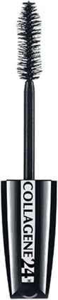 L'Oréal Paris Mega Volume Collagene 24h Mascara 9 ml
