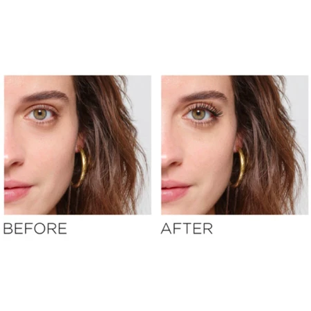 L'Oréal Paris Mega Volume Collagene 24h Mascara 9 ml: цены и характеристики