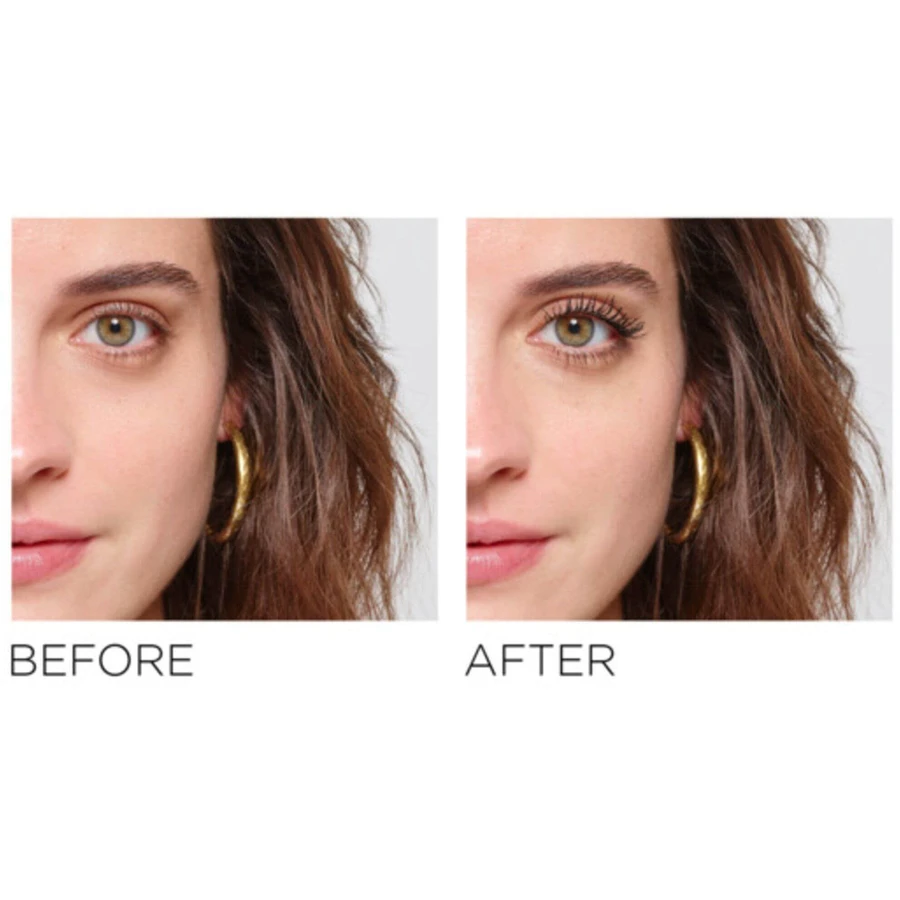 L'Oréal Paris Mega Volume Collagene 24h Mascara 9 ml: цены и характеристики