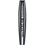 L'Oréal Paris Mega Volume Collagene 24h Mascara 9 ml: цены и характеристики