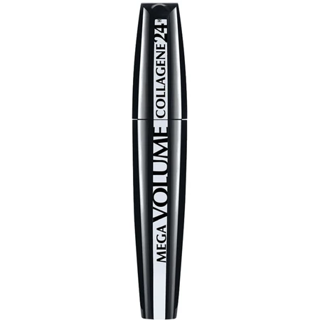 L'Oréal Paris Mega Volume Collagene 24h Mascara 9 ml: цены и характеристики