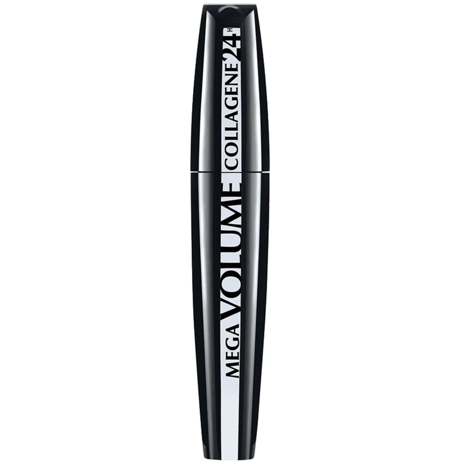 L'Oréal Paris Mega Volume Collagene 24h Mascara 9 ml: цены и характеристики