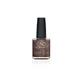Лак для ногтей Long Wear CND Vinylux GRACE 15 ML